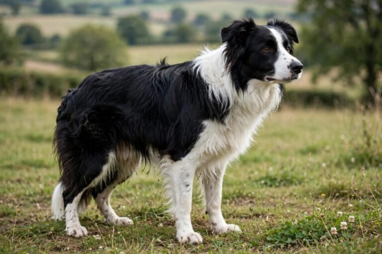 Hip Dysplasia Symptoms
